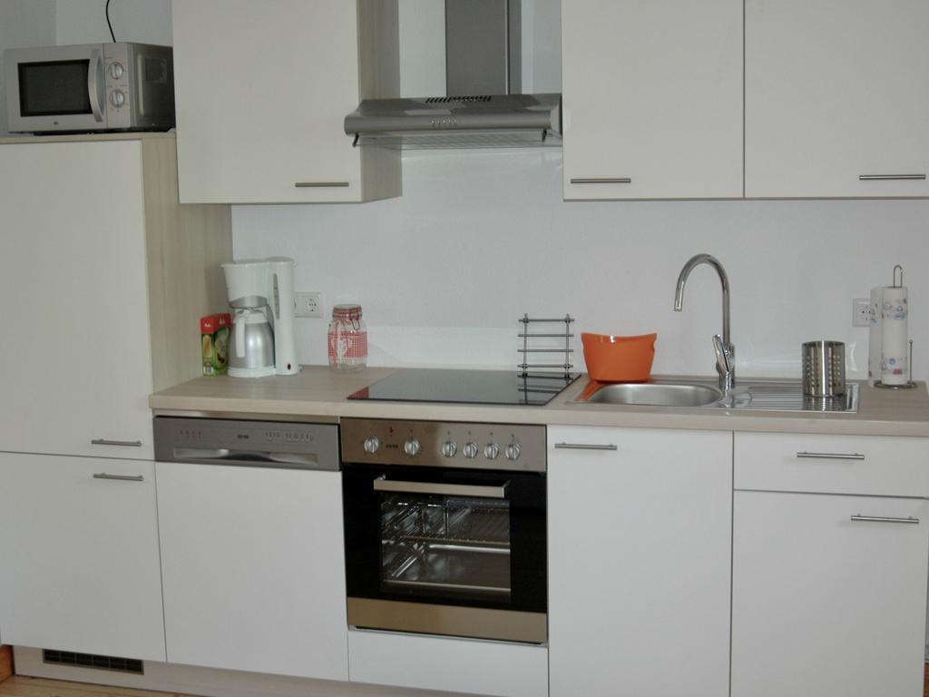 Ferienwohnung Am Keschtebaum, 70Qm Sasbachwalden Ngoại thất bức ảnh